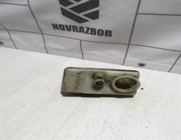 Бачок главного тормозного цилиндра для Volvo 440 1992-1994  запчасти бу