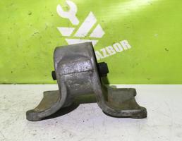 Опора КПП для Nissan Teana J31 03-08  запчасти бу