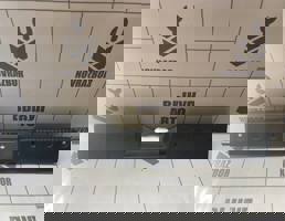 Обшивка багажника для Ford Focus 1 1998-2004  запчасти бу