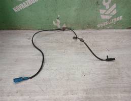 Датчик ABS передний правый для Citroen C-Elysee 2012>  запчасти бу