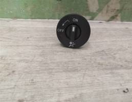 Выключатель для LADA VESTA 15-19  запчасти бу