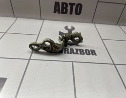 Петля двери передней для Ford Focus 1 1998-2004  запчасти бу