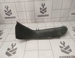 Пыльник (кузов наружные) для Ford Fusion 2002 >  запчасти бу