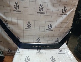 Накладка для Ford Focus 1 1998-2004  запчасти бу