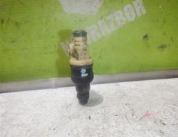 Форсунка инжекторная для Hyundai Lantra 96-00  запчасти бу