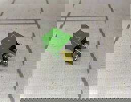 Реле для Mitsubishi Lancer 10 CX  CY 07-17  запчасти бу