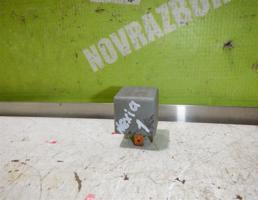 Реле для Daewoo Nexia 95-16  запчасти бу