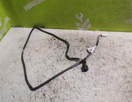 Проводка (коса) для Renault Clio 2 Symbol 1998-2008  запчасти бу