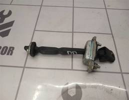 Ограничитель двери для Chevrolet Aveo (T300) 2011-2015  запчасти бу