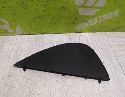 Накладка (кузов внутри) для Mazda Mazda 6 GG 02-07  запчасти бу