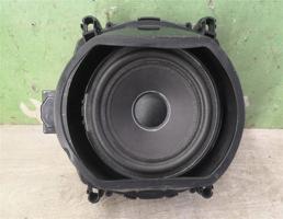 Динамик для BMW X3 F25 2010-2017  запчасти бу