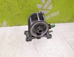 Кронштейн масляного фильтра для Mazda Mazda 6 GG 02-07  запчасти бу