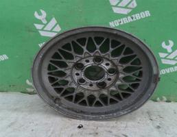 Диск колесный легкосплавный для Шины, диски и колеса R15  запчасти бу