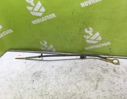 Щуп масляный для Renault Scenic 96-99  запчасти бу