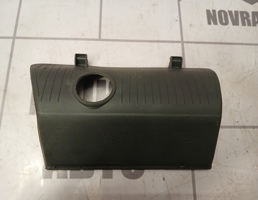 Коврик для Ford Focus 2 05-08  запчасти бу