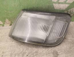 Указатель поворота левый для Mitsubishi Space Wagon (N3,N4) 1991-2000  запчасти бу