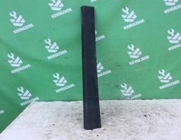 Молдинг передней правой двери для VW Passat  B3  1988-1993  запчасти бу