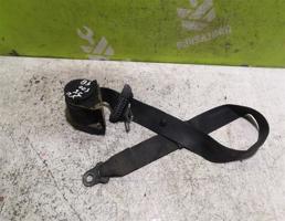 Ремень безопасности для VW Passat  B3  1988-1993  запчасти бу