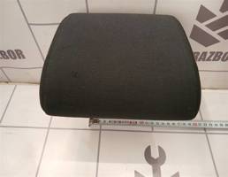 Подголовник для Mazda Mazda 3  BK  02-09  запчасти бу