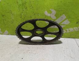 Шестерня (шкив) распредвала для VW Golf 3 Vento 91-97  запчасти бу