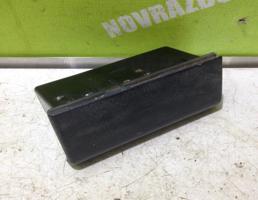 Пепельница задняя (в дверь) для Audi 100 200 (44) 83-91  запчасти бу