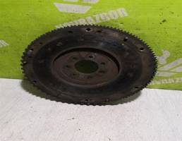 Маховик для Renault Laguna 94-99  запчасти бу