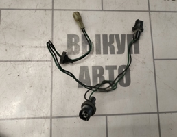 Проводка (коса) для Daewoo Nexia 95-16  запчасти бу