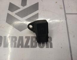 Датчик абсолютного давления для BMW 5-серия E39 1995-2003  запчасти бу