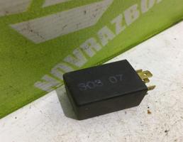 Реле для VW Passat  B3  1988-1993  запчасти бу