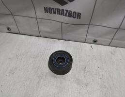 Ролик дополнительный для Skoda Octavia A5 1Z   04-13  запчасти бу