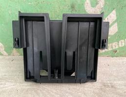 Кронштейн (сопут. товар) для BMW X3 F25 2010-2017  запчасти бу