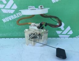 Насос топливный электро для Ford Tourneo Connect 02-13  запчасти бу