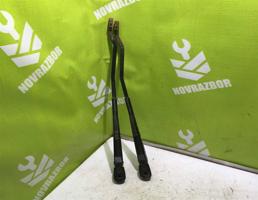 Поводок дворник комплект для Skoda Felicia 1998-2001  запчасти бу