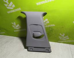 Обшивка стойки для Hyundai i30 12-17  запчасти бу