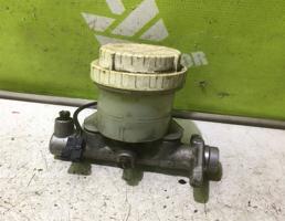 Цилиндр тормозной главный для Mitsubishi RVR N23W  запчасти бу