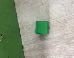 Реле для Citroen C-Elysee 2012>  запчасти бу