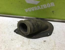 Пыльник рулевой рейки для Kia RIO 1 2000-2004  запчасти бу