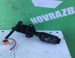 Переключатель круиз контроля для Mazda 323 BJ Protege Familia 1998-2002  запчасти бу