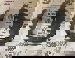 Консоль для Renault Clio 3  2005-2012  запчасти бу