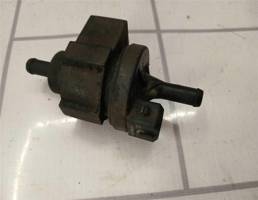 Клапан электромагнитный для Kia RIO 1 2000-2004  запчасти бу