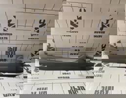 Обшивка стойки для Ford Transit FA 2000-2006  запчасти бу