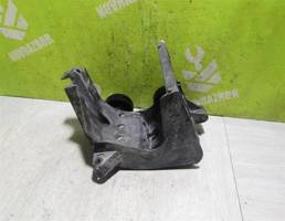 Кронштейн генератора для Ford Focus 1 1998-2004  запчасти бу