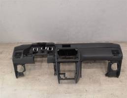 Торпедо для Mitsubishi Space Wagon (N3,N4) 1991-2000  запчасти бу