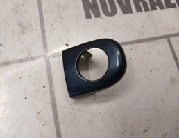 Накладка (кузов наружные) для VW Passat B5 96-00  запчасти бу