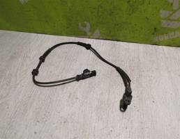 Датчик ABS передний для LADA VESTA 15-19  запчасти бу