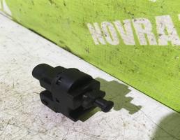 Датчик включения стопсигнала для Ford Focus 1 1998-2004  запчасти бу