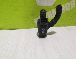 Форсунка инжекторная для BMW 3-серия E46 98-05  запчасти бу