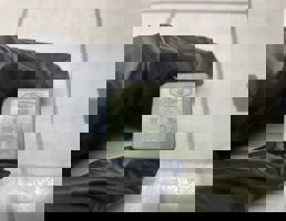 Реле для Ford Focus 2 05-08  запчасти бу