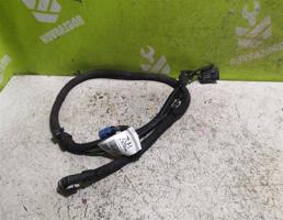 Проводка (коса) для Opel Meriva 2003-2010  запчасти бу