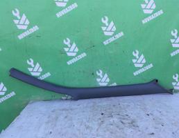 Обшивка стойки для Mitsubishi Galant 8  EA 97-03  запчасти бу